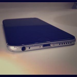 🍏iPhone 6 (Verizon)